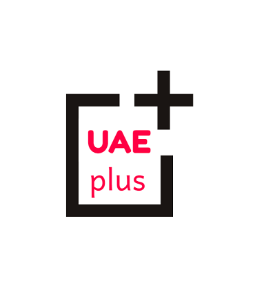 uae++